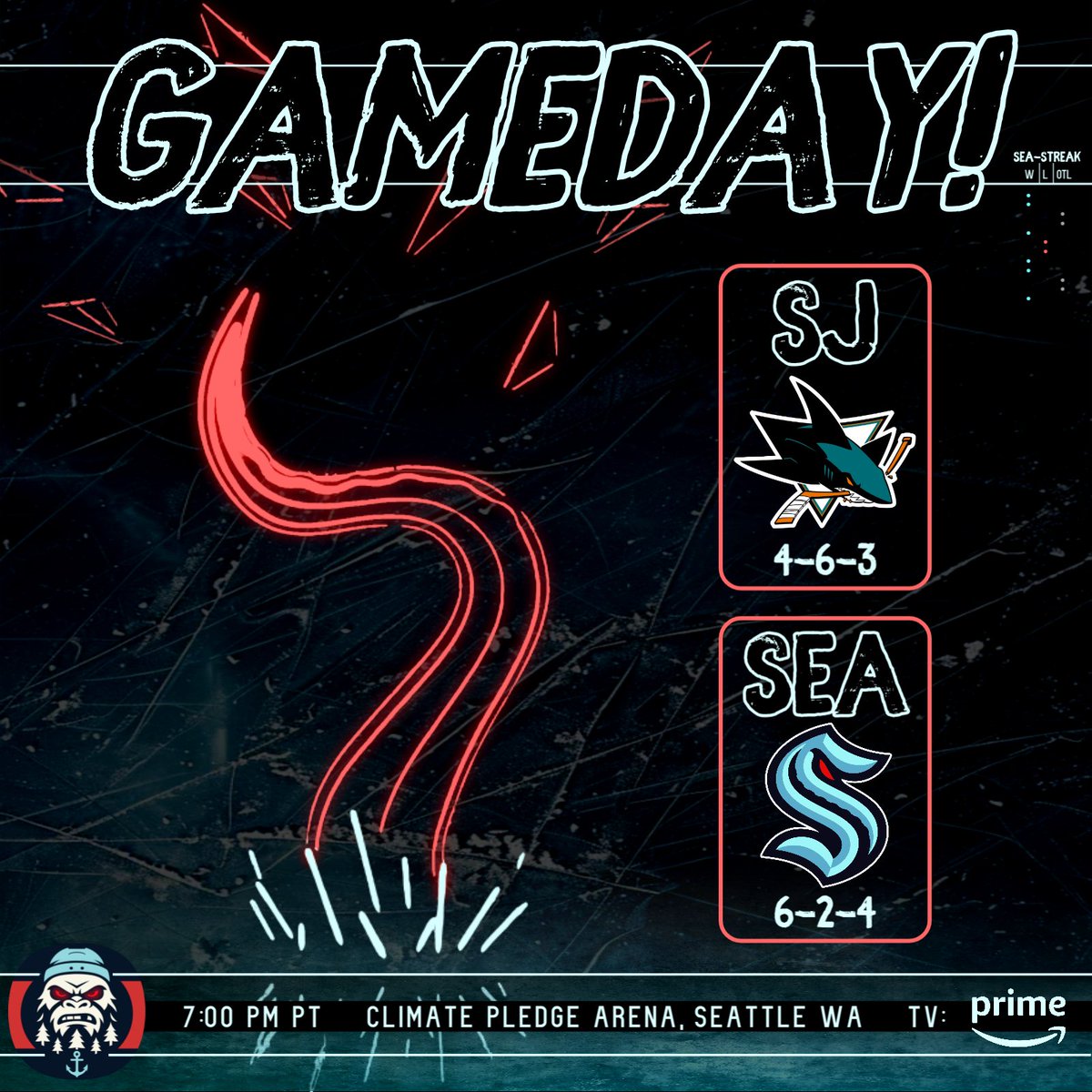 SasquatchNHL tweet media