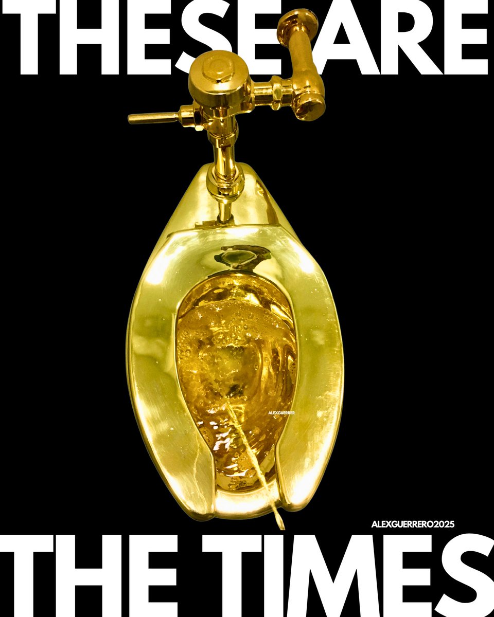 THESE ARE THE TIMES… youtube.com/shorts/PqyfJta… via <a href="/YouTube/">YouTube</a> #art #AlexGuerrero #latino