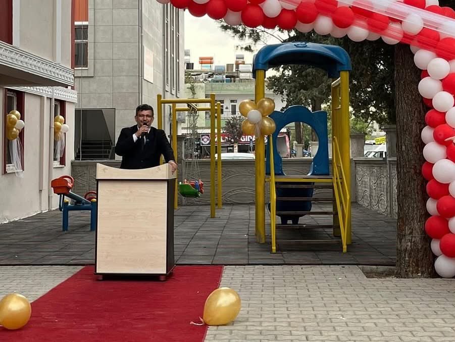 Fatih Kayacan tweet media