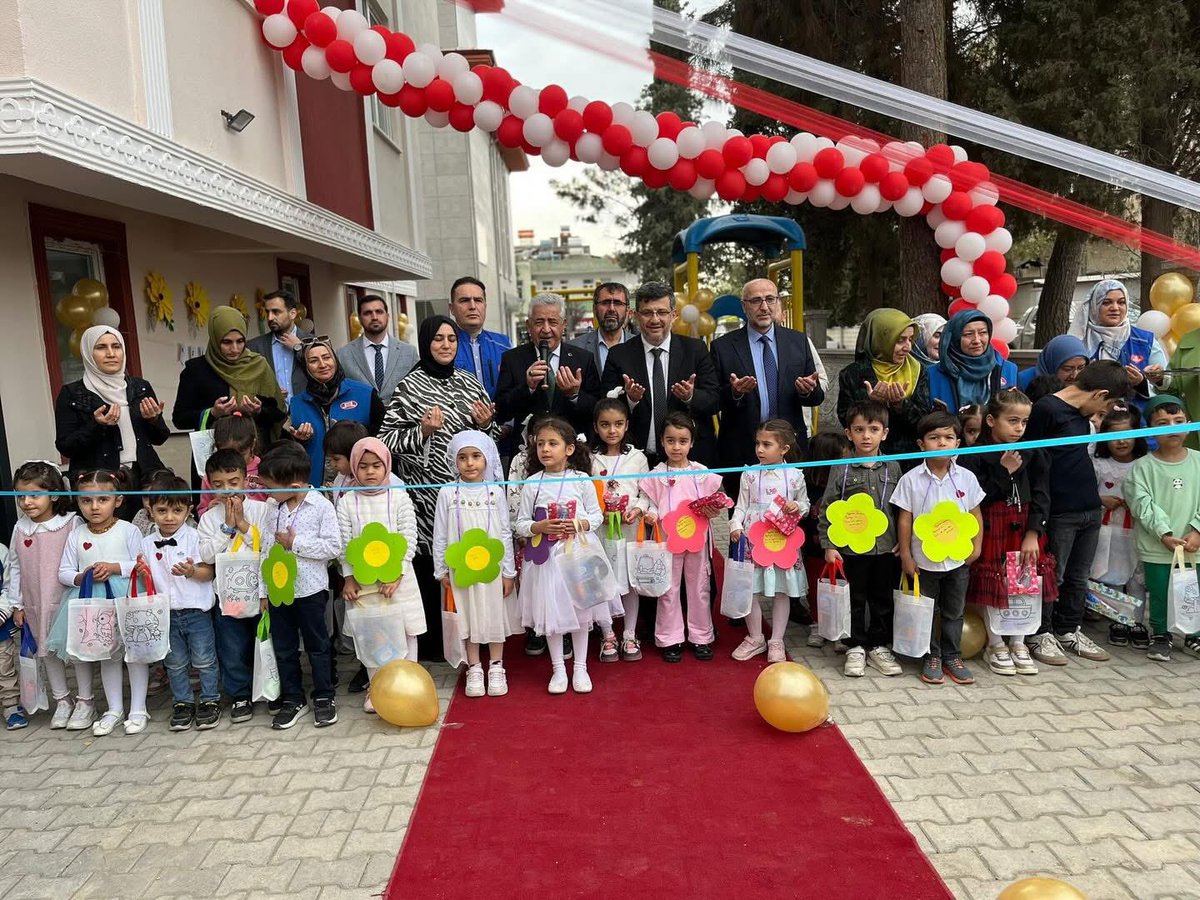 Fatih Kayacan tweet media