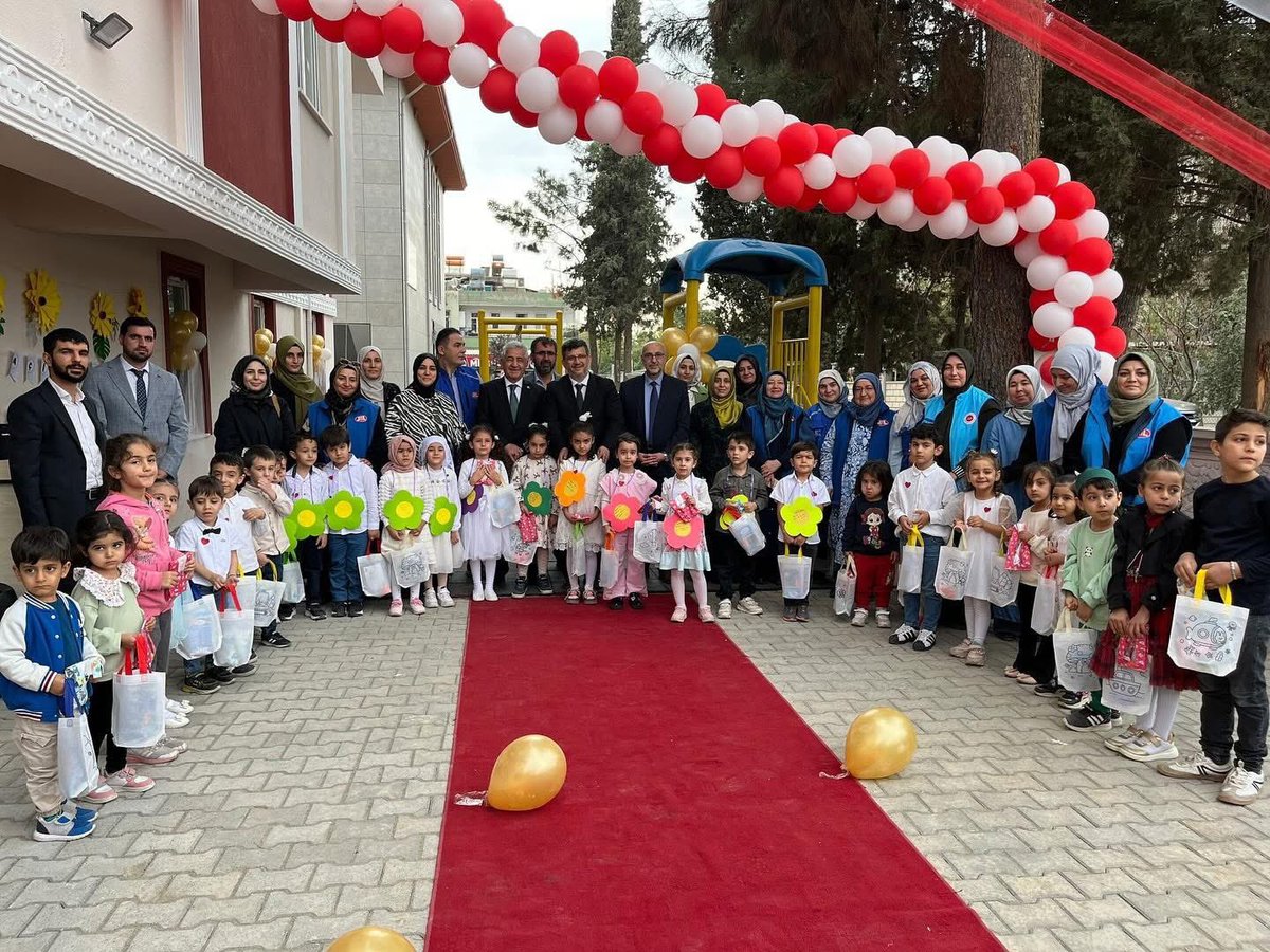 Fatih Kayacan tweet media