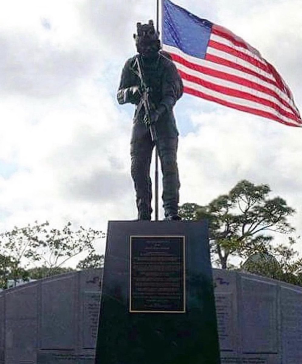 op_hawkeye's tweet photo. 11.5.2019 ~ Staff Sergeant Cole Condiff πΊπΈ
#OpHawkeyeRemembers #ColeCondiff #23rdSTS #24thSOW #combatcontroller #AFSOC #AirCommando #FirstThere #supportourSOFcommunity #Operation_Hawkeye
π https://t.co/TwunmdxCmV
π° https://t.co/MmCwSkDckF
π° https://t.co/EqeurZy4DA
π° https://t.co/QoVl6FMMZH
π₯ https://t.co/X03jmB203m