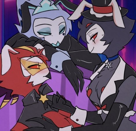 hell_yk's tweet image. 今15枚描いてるんだけどあと2枚くらい描き足したい気もする