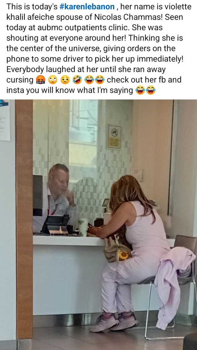 Ayaspaça فادي أياس (@fadyayass) on Twitter photo 