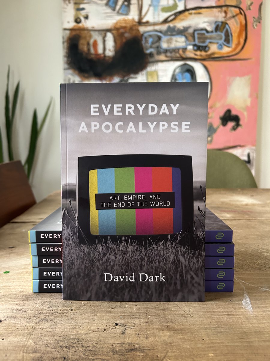 I talk about <a href="/michaelwsmith/">Michael W. Smith</a> &amp; <a href="/amygrant/">Amy Grant</a> &amp; <a href="/mewithoutYou/">mewithoutYou</a> &amp; <a href="/davidbazan/">Dave Bazan</a> &amp; <a href="/BrazosPress/">Brazos Press</a> &amp; <a href="/VanderbiltUP/">Vanderbilt University Press</a> &amp;...all kinds of people in this totes awesome convo with <a href="/drleahpayne/">Leah Payne</a> &amp; <a href="/andrewgill/">Andrew Gill 🟧</a>. Listen up! iheart.com/podcast/310-ro…