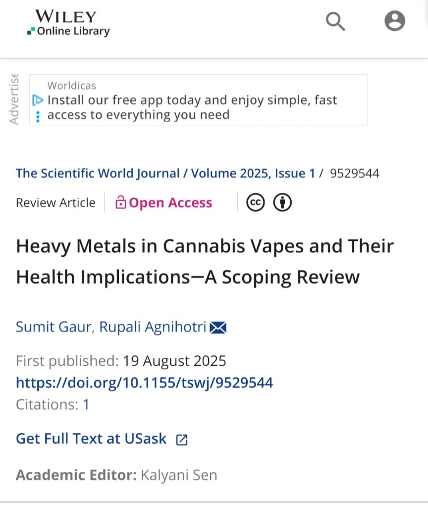 TempleGrower tweet media