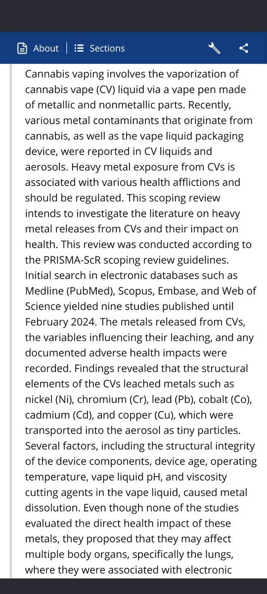 TempleGrower tweet media