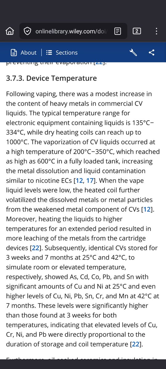 TempleGrower tweet media