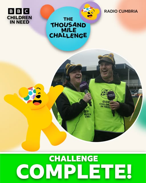 Mike Zeller tweet media