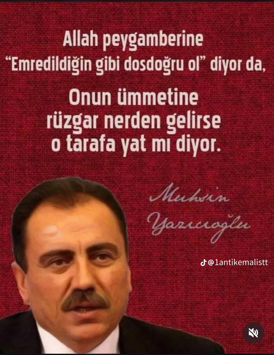 1Yorgunsavasc's tweet photo. .. https://t.co/DuqUMUU8wL