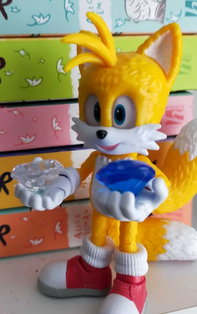 Dom Shaw (He/Him) tweet media