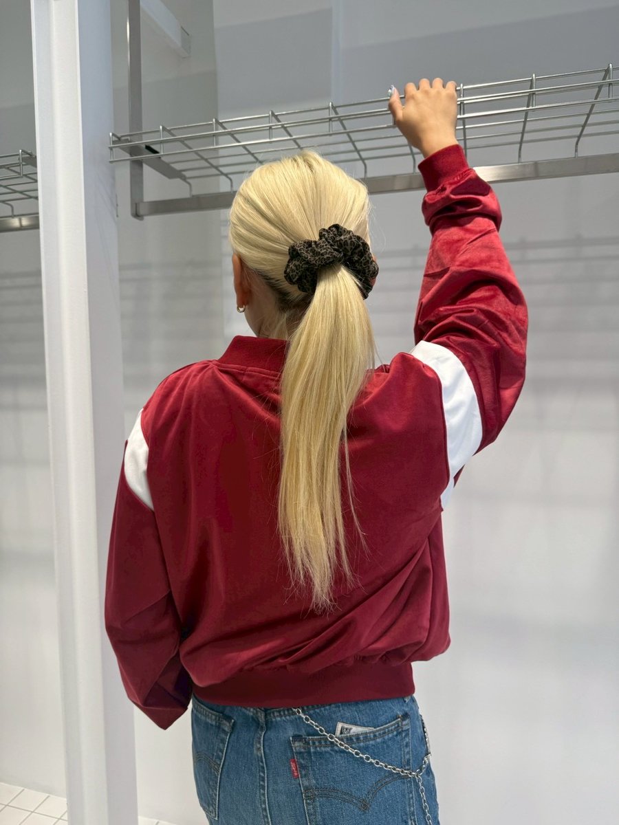 HYSFORM™ ジャケット HYSFORM Higher EX Jacket Sサイズ HYSFORM™(ハイスフォーム