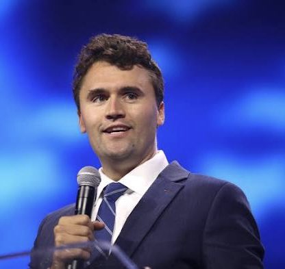 This is you

This is your wife, your sister, your daughter 

But this is you