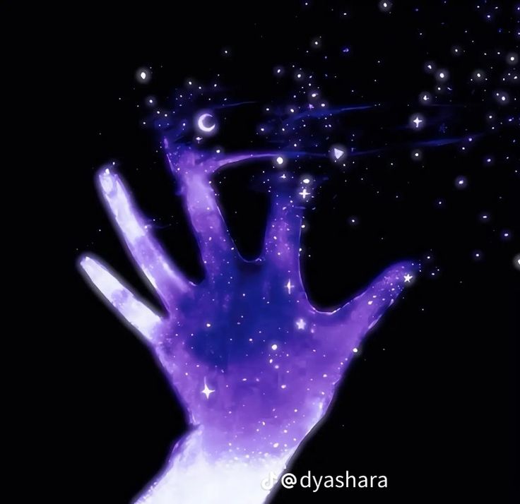 moonlitichor's tweet image. ✧.* let the 𝖌𝖚𝖆𝖗𝖉𝖎𝖆𝖓 of the 𝓬𝓸𝓼𝓶𝓸𝓼 light your way across the sea of stars .ೃ࿐

⋆ #rptwt ⋆ #hsrtwt ⋆ #hsrrptwt ⋆