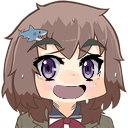 wowie its time to stream again.

i have a cold and winter being dark 24/7 sucks

twitch.tv/sharklettvt

come hang out! :D