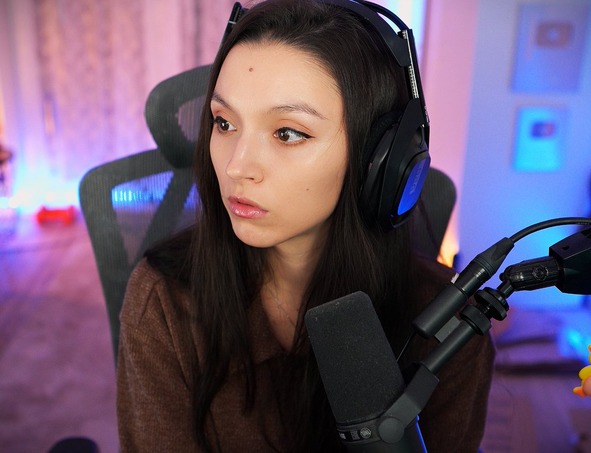 Bisscute tweet media