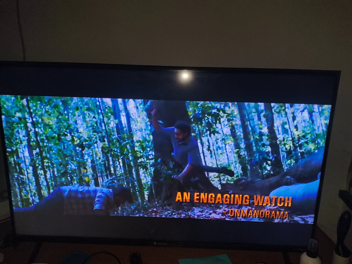 Hanek75211658's tweet photo. @SonyLIV "sports". Chatbot, atleast you could have pretended. This is what I was watching instead of goal. Absolutely disgusting @sonyliv https://t.co/K2eVNeFMGJ