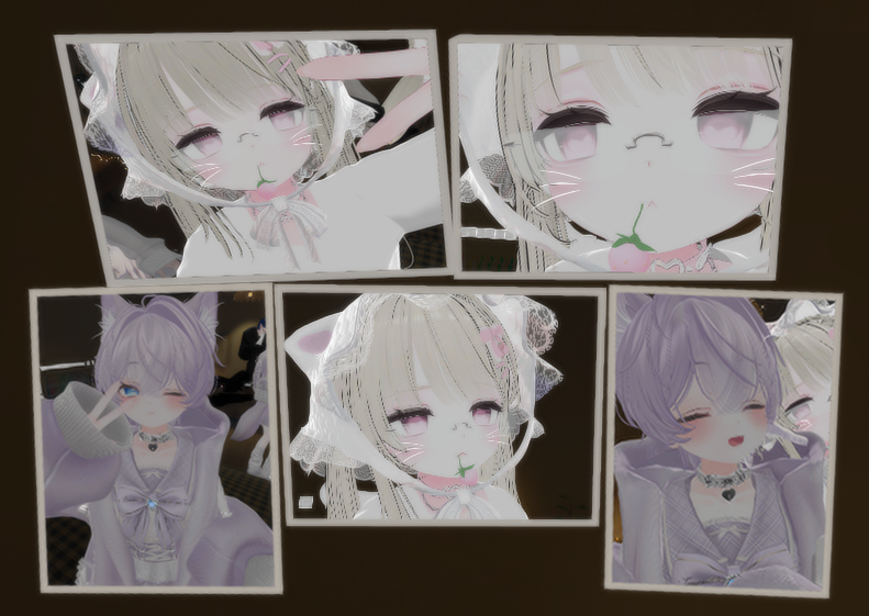 dododo_3_'s tweet photo. https://t.co/DxpcGgJ9DB