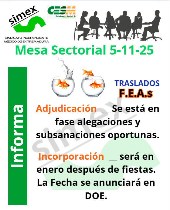 SIMEX_CESM_1's tweet image. 