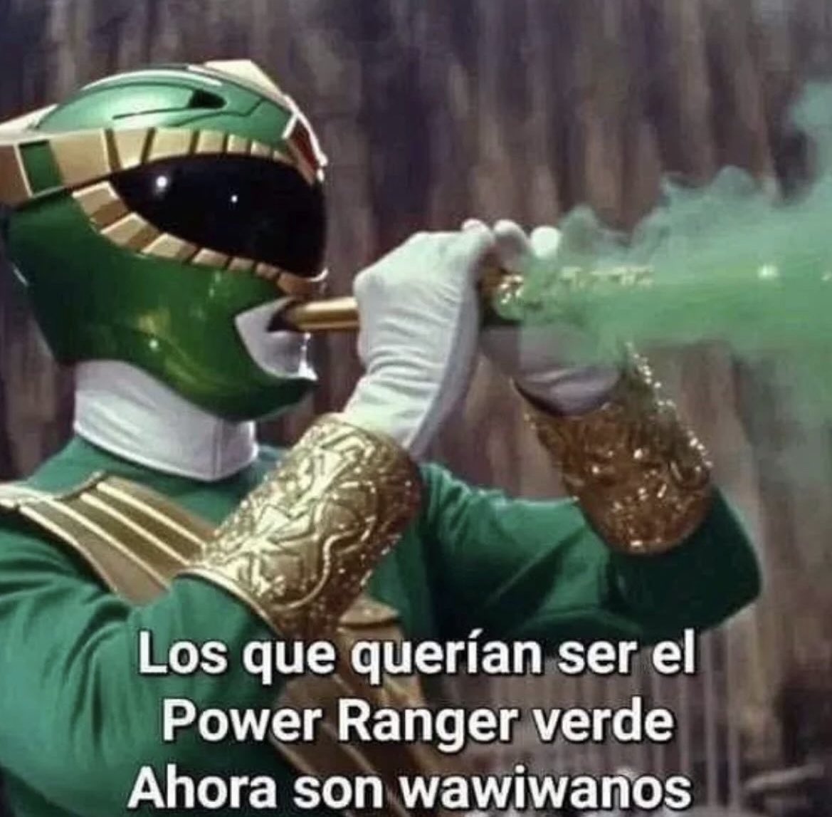 Elparaguayo1231's tweet photo. https://t.co/NZiHbsDzDE
