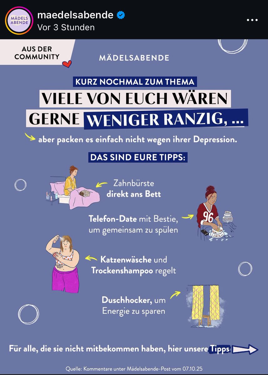 Critical Cat | tweet media