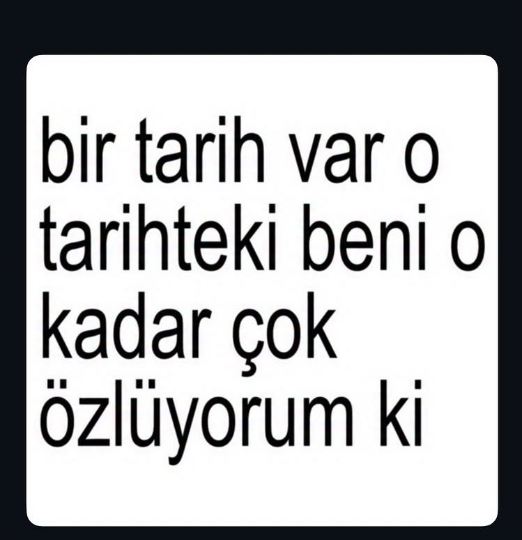 Doğu tweet media