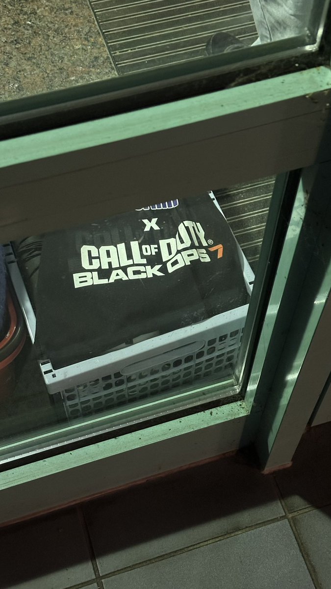 1337Camp tweet media