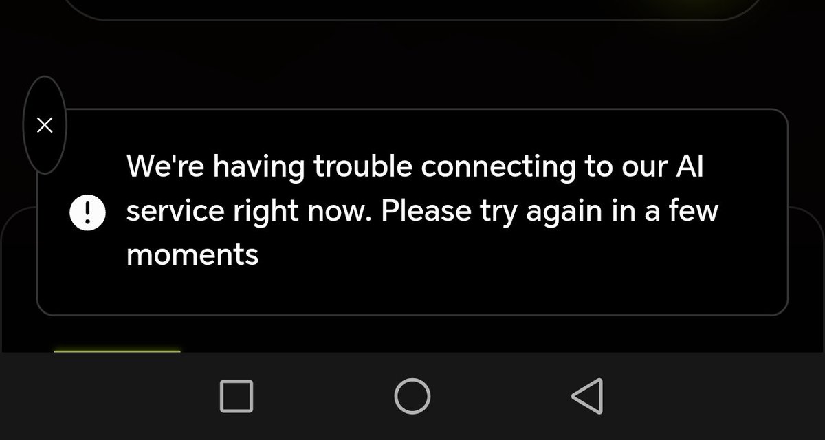 Mohammad Labib محمد لبيب العزة tweet media