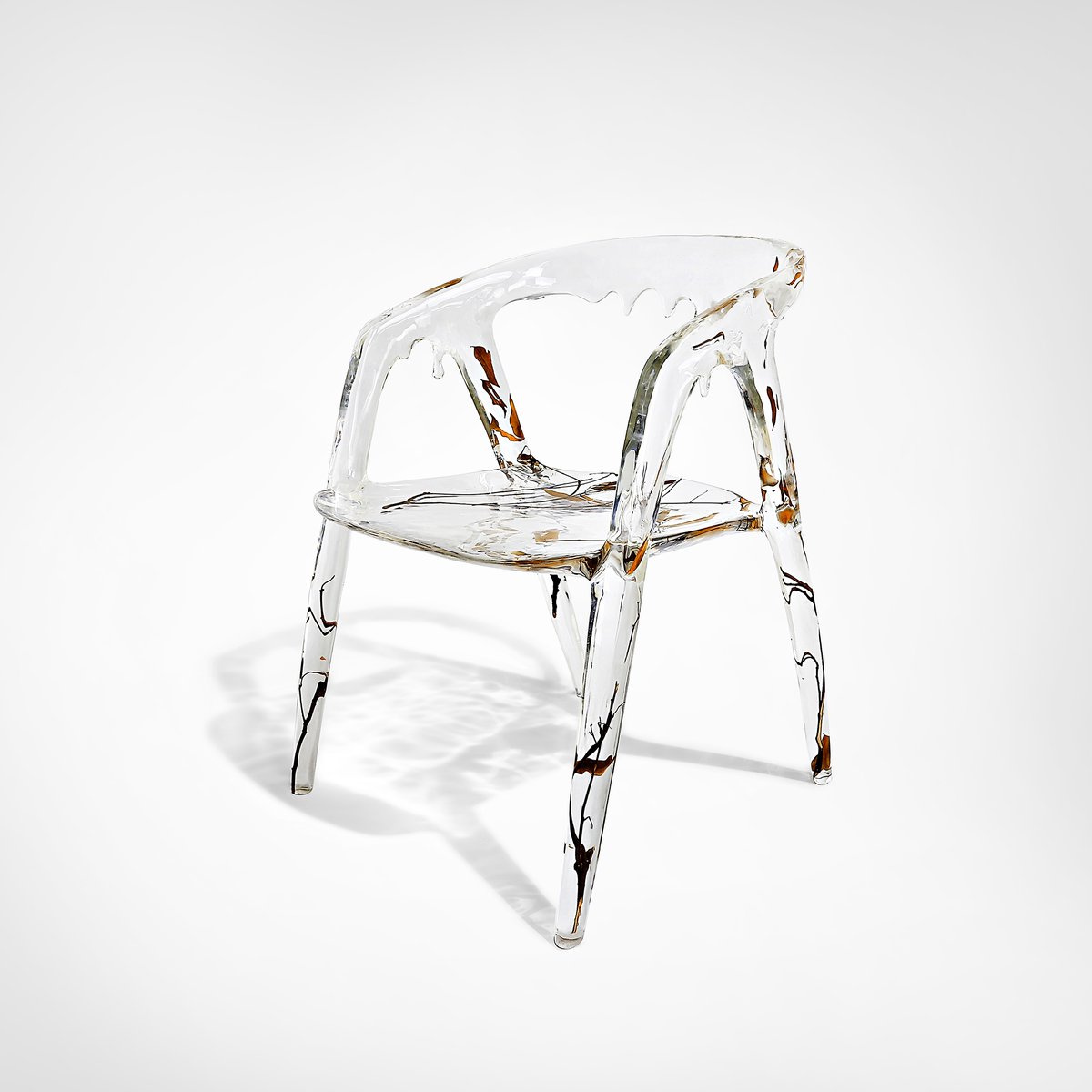 toxel's tweet image. Water Drop Chair by Daijie Wu: toxel.com/inspiration/20…