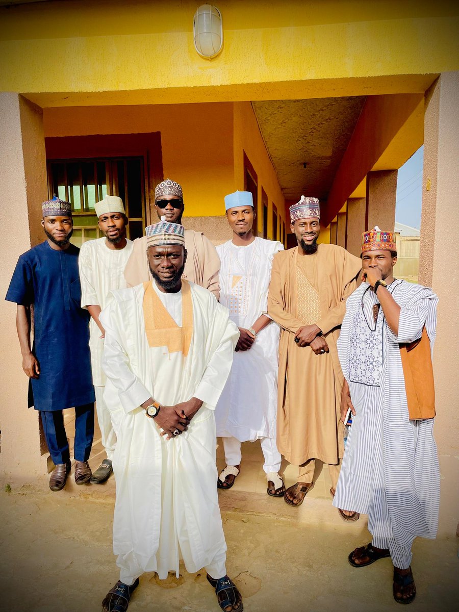 itz_elharoon's tweet photo. Alhamdulillah https://t.co/g4IsSYfmd2