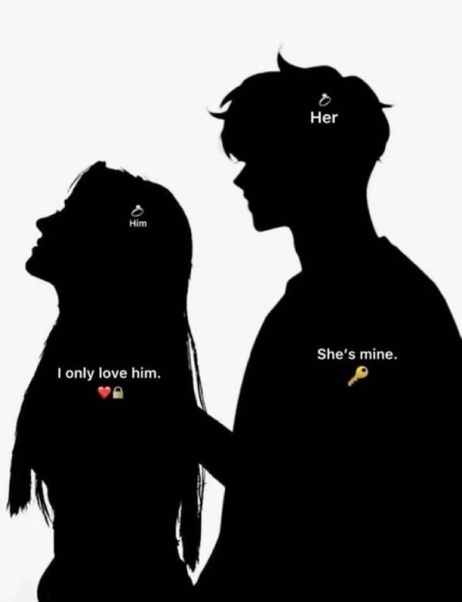 Type of relationship