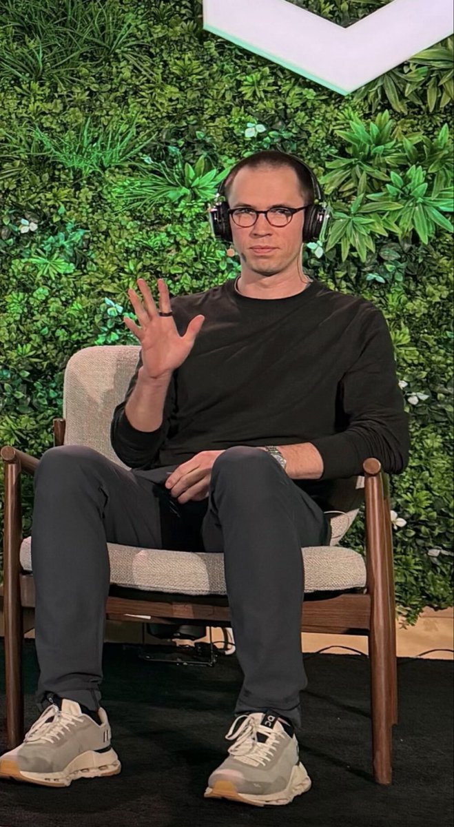 Аnthony Janocko tweet media