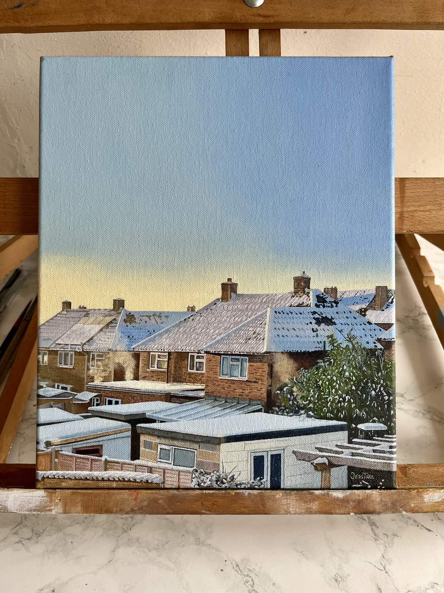 My fraternal twins 👯🎨