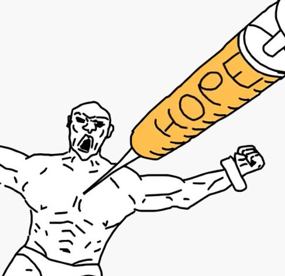 Heentry's tweet image. PUTA QUE PARIU CARALHOOOOOOOOOOOOOOOOOOOOOOOOOOOOOOOOOOOOOOOOOOOOOOOOOOOOOOOOOOOOOOOOOOOOOOOOOOOOOOOOOOOOOOOOOOOOOOOOOOOOOOOOOOOOOOOO