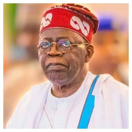 IfeeCJ's tweet photo. Transparency and legality in Mazi Nnamdi Kanu’s trial are non-negotiable. Justice Omotosho must be held accountable. @UNHumanRights @StateDept @ICRC @CNN @AlJazeera https://t.co/0LTmOZsz2L