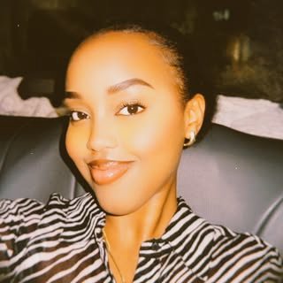 _kmoriah's tweet image. 🥰🥰🥰🥰✋