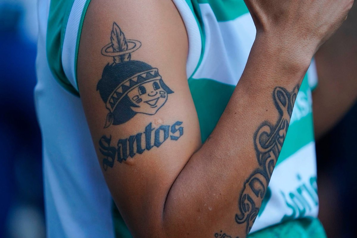 Alberto Ruiz tweet media