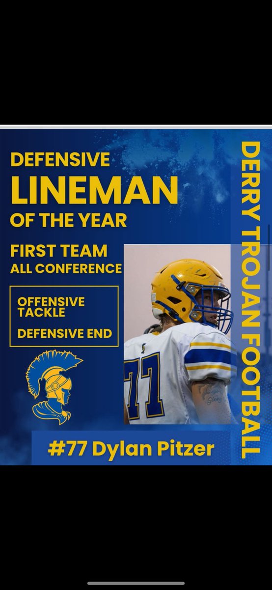 Dylan Pitzer tweet media