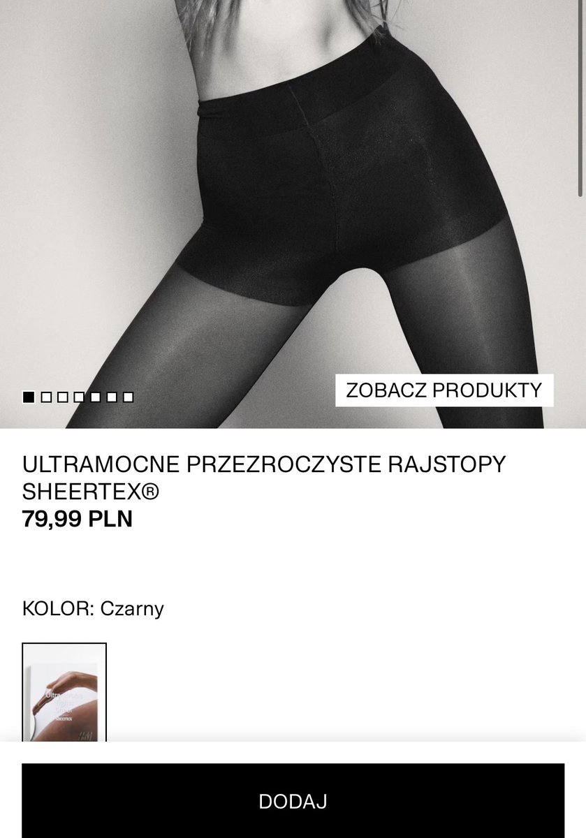 Chce przetestować w końcu sheertexy.

Kto się tym zajmie?