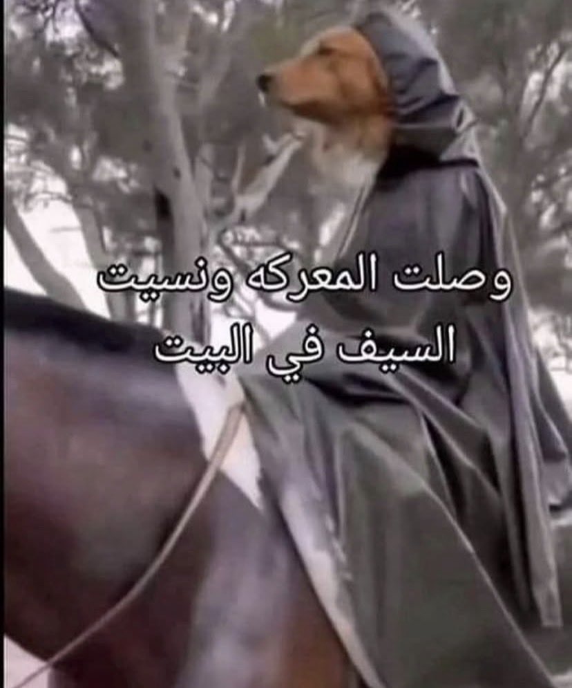 انس ماغيره (@99bd) on Twitter photo 