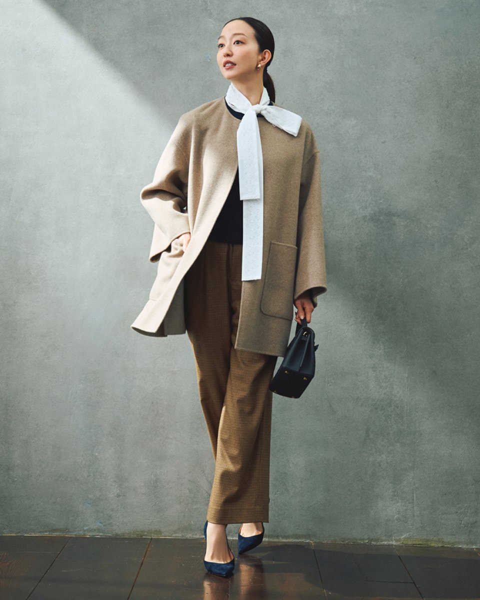 UNITED ARROWS ｜ユナイテッドアローズ on X