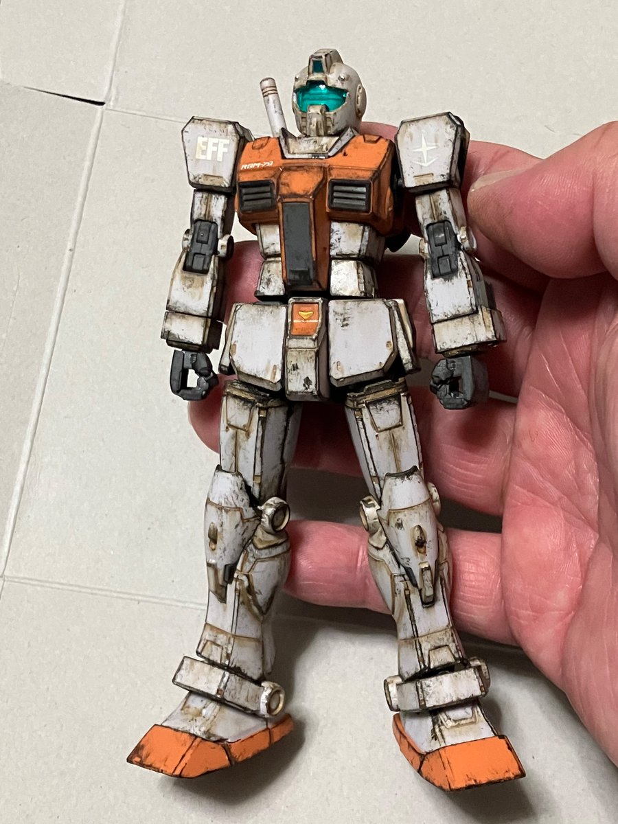 ふっださん (@WcXfhFk9roU9N3e) / Posts / X