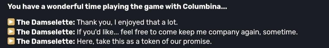 UTAKSMXZ's tweet image. #Aetherbina #Aebina