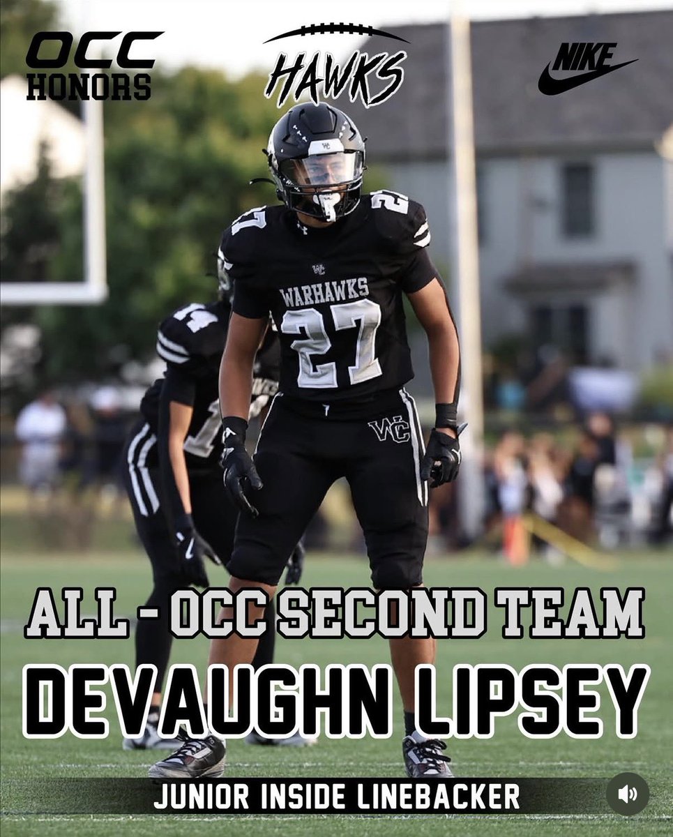 devaughn lipsey tweet media