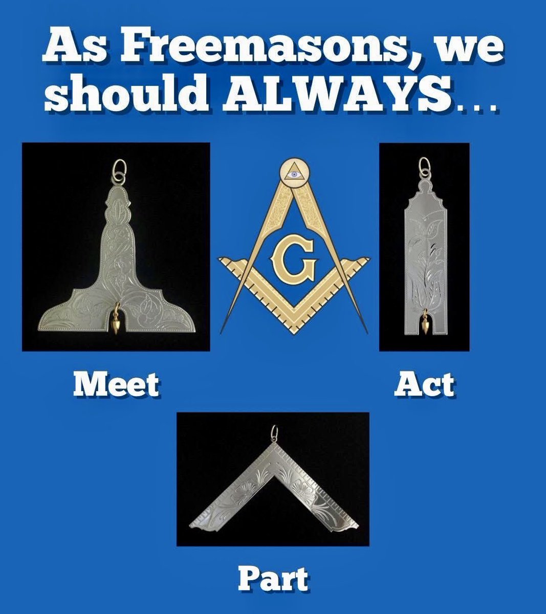 Careywheatonlodge307.org