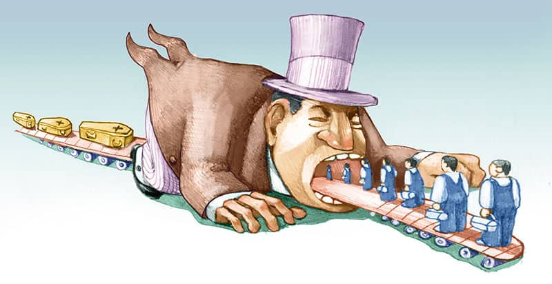 The Incredible Halc tweet media