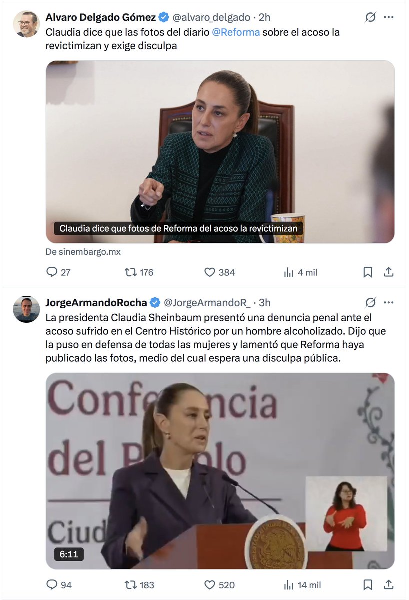 PacoCalderónCartones🇲🇽❤️🇺🇦❤️🇮🇱 tweet media