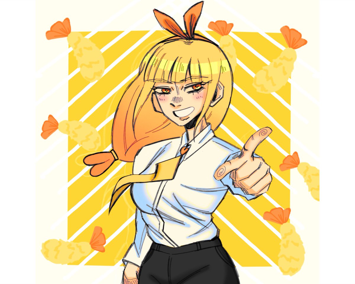 ๐๐๐๐ -`โกยด- tweet media