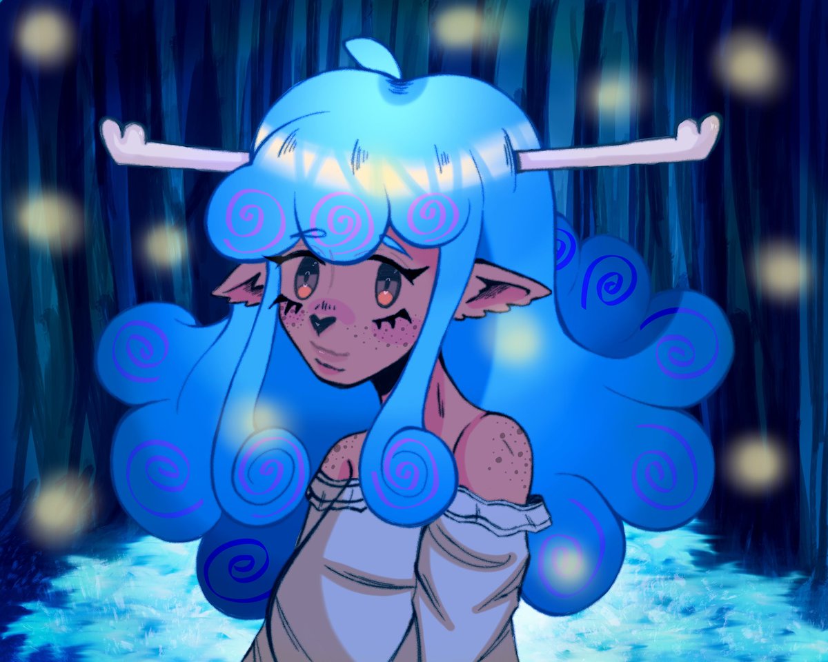 ๐๐๐๐ -`โกยด- tweet media