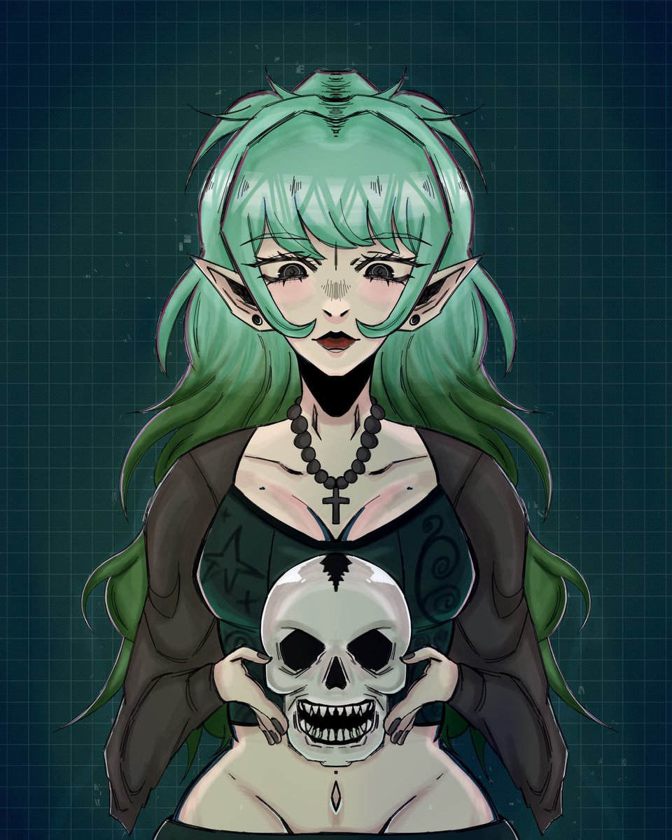 ๐๐๐๐ -`โกยด- tweet media